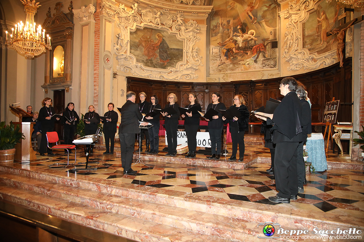 VBS_6861 - Concerto dell'Immacolata 2024.jpg